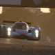 Illustration for article titled Laguna Seca 2011: Epic Photo Gallery